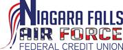 niagara falls airforce federal credit union