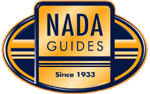 nada_guides