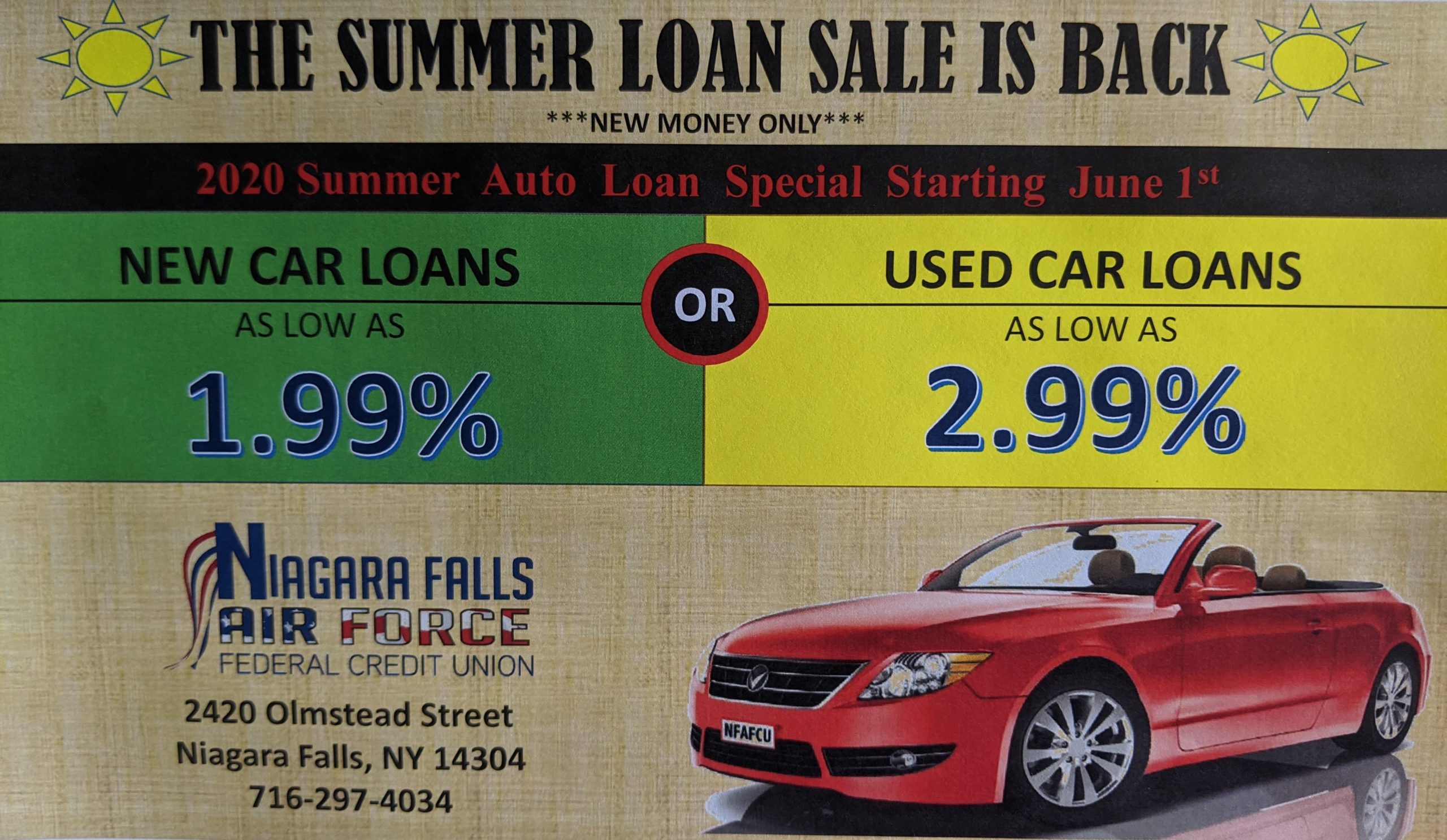 Car loan calc 84 mos jordinnovation