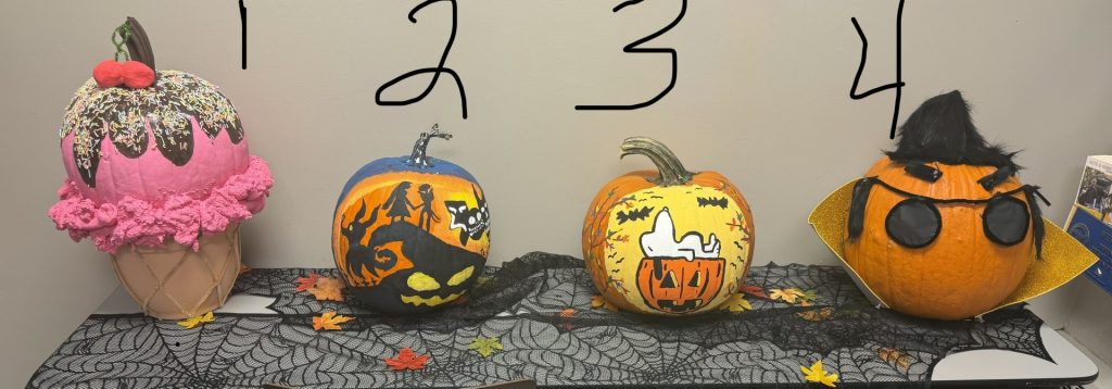 The current image has no alternative text. The file name is: PUMPKINS-2026.jpg